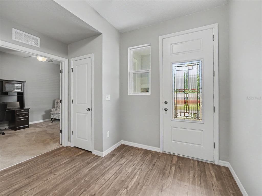 7508 SUNSHINE BRIDGE AVENUE, GIBSONTON, FL 33534 — zdjęcie 5
