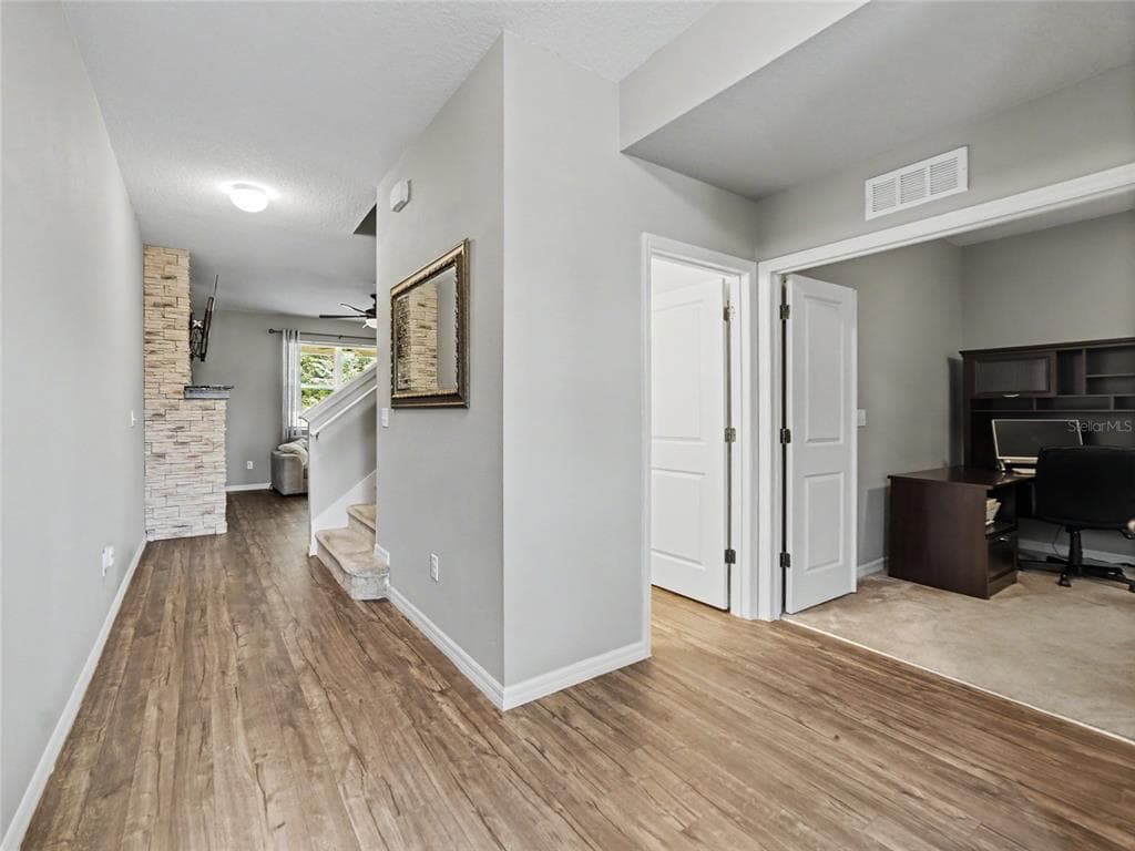 7508 SUNSHINE BRIDGE AVENUE, GIBSONTON, FL 33534 — zdjęcie 4