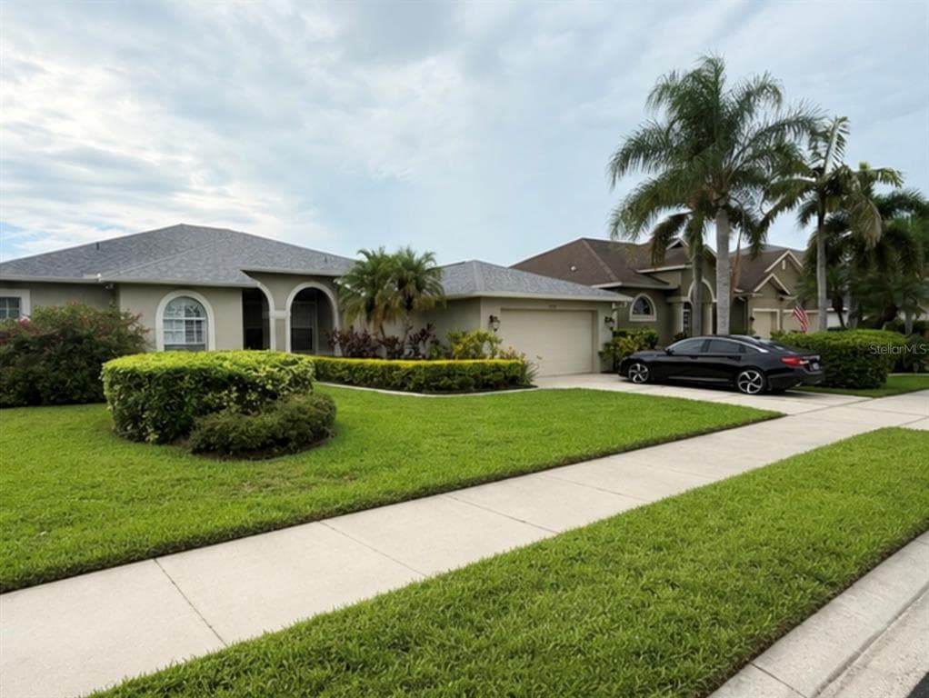 4910 FLAGSTONE DRIVE, SARASOTA, FL 34238 — zdjęcie 2