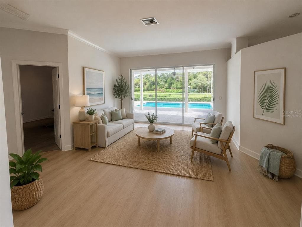 4910 FLAGSTONE DRIVE, SARASOTA, FL 34238 — zdjęcie 3