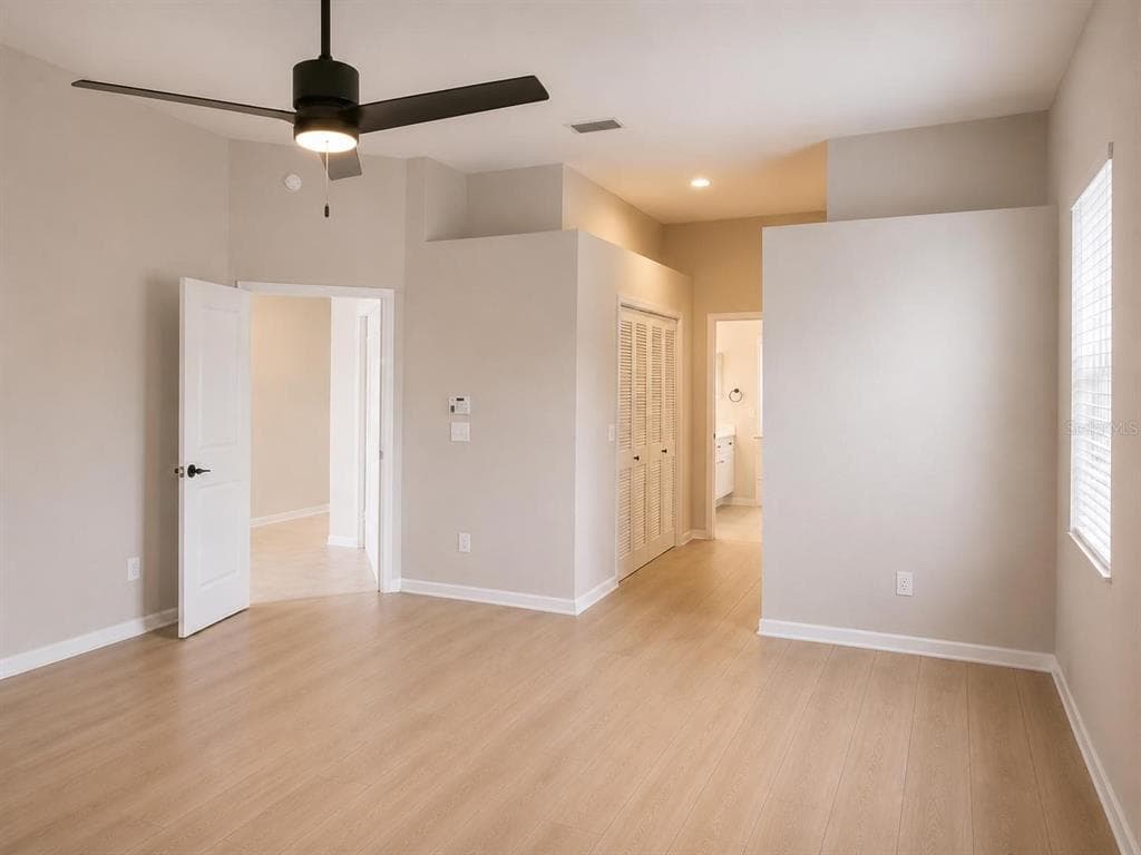 4910 FLAGSTONE DRIVE, SARASOTA, FL 34238 — zdjęcie 5