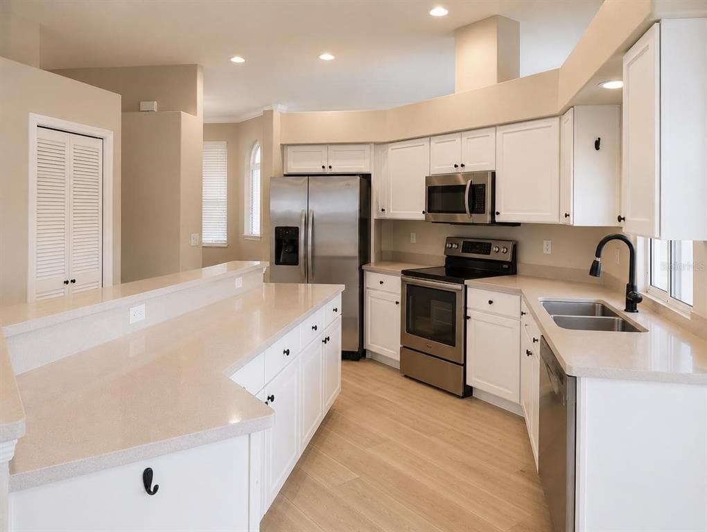4910 FLAGSTONE DRIVE, SARASOTA, FL 34238 — zdjęcie 4