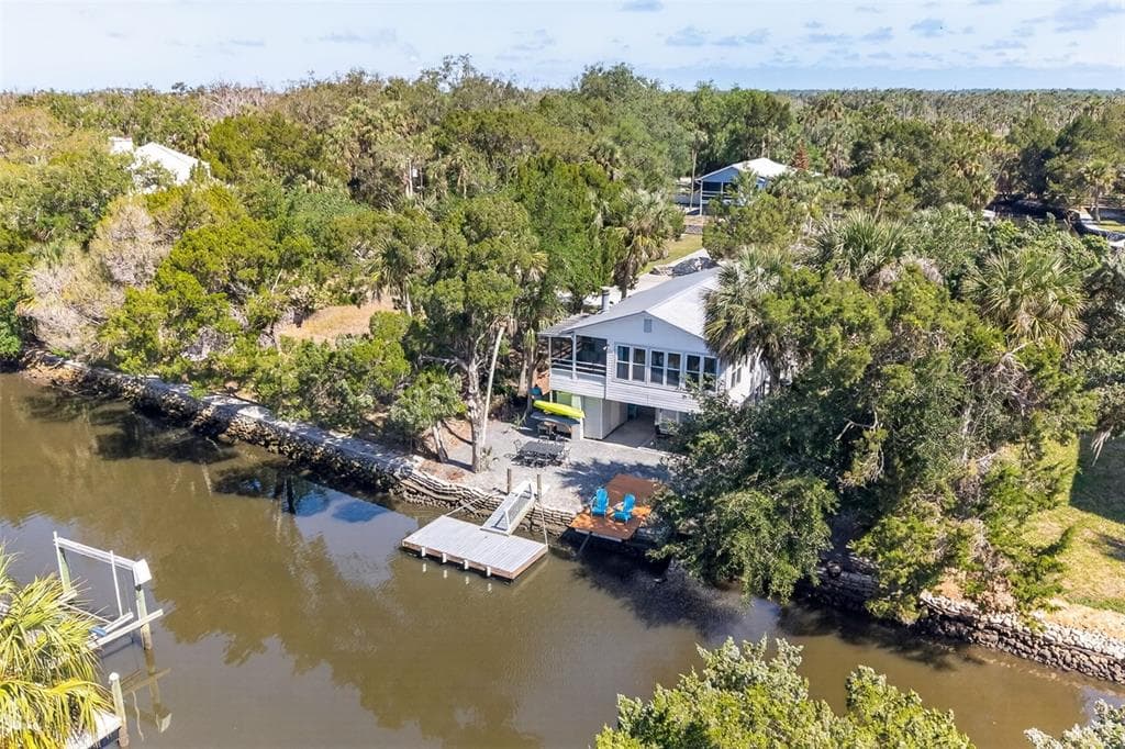 12122 W GULF BREEZE COURT, CRYSTAL RIVER, FL 34429 — zdjęcie 3