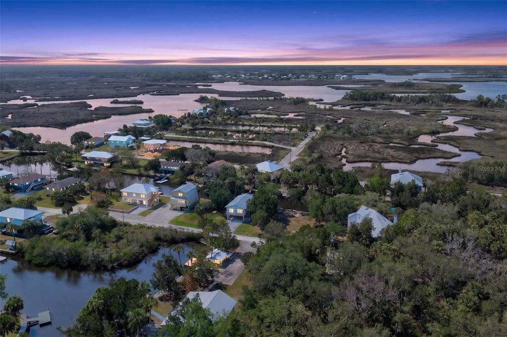 12122 W GULF BREEZE COURT, CRYSTAL RIVER, FL 34429 — zdjęcie 5