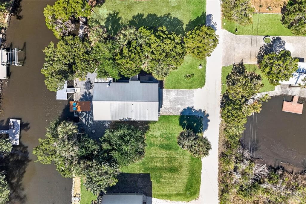 12122 W GULF BREEZE COURT, CRYSTAL RIVER, FL 34429 — zdjęcie 4