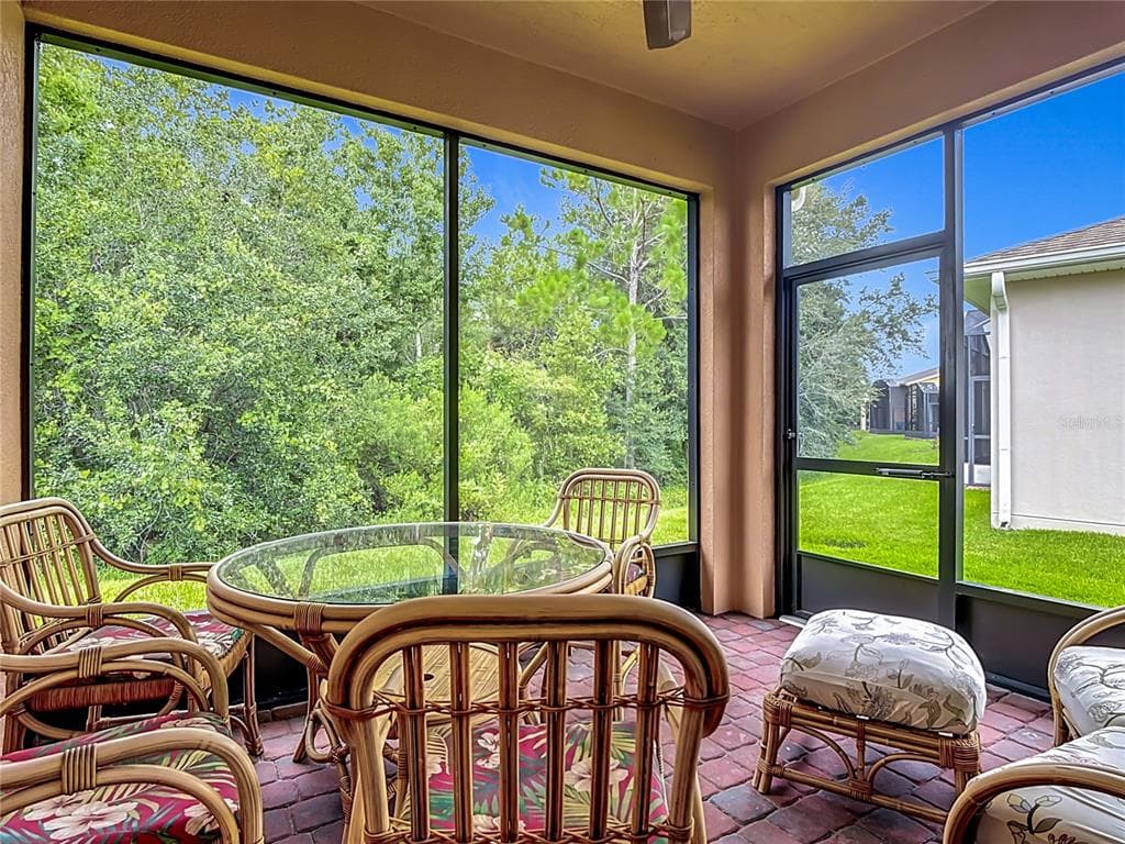 700 SHADY CANYON WAY, POINCIANA, FL 34758 — zdjęcie 2