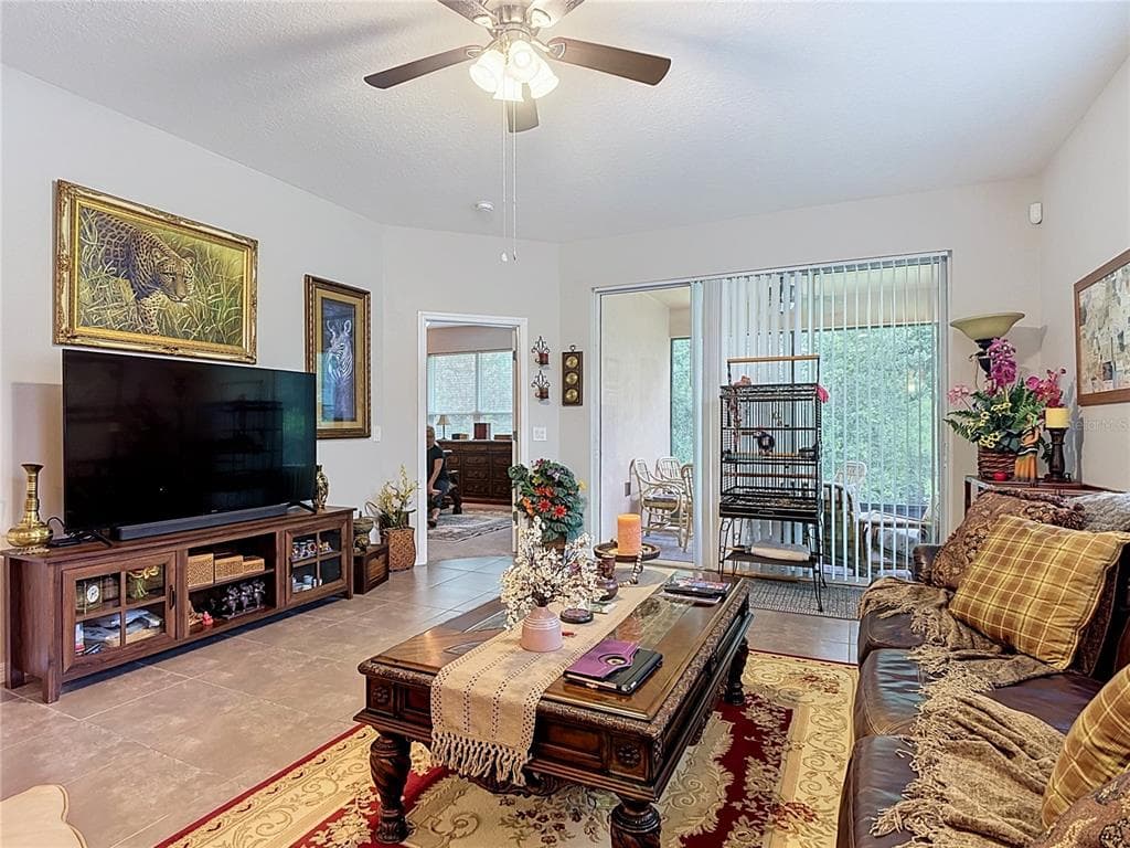 700 SHADY CANYON WAY, POINCIANA, FL 34758 — zdjęcie 3