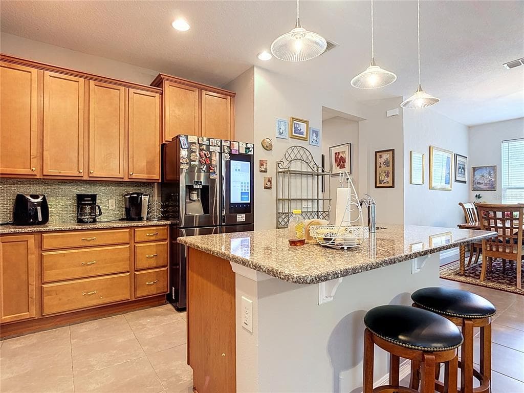 700 SHADY CANYON WAY, POINCIANA, FL 34758 — zdjęcie 5