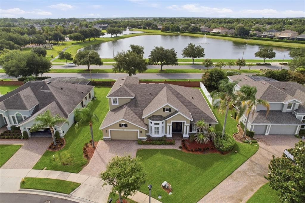 426 DUFF DRIVE, WINTER GARDEN, FL 34787 — zdjęcie 2