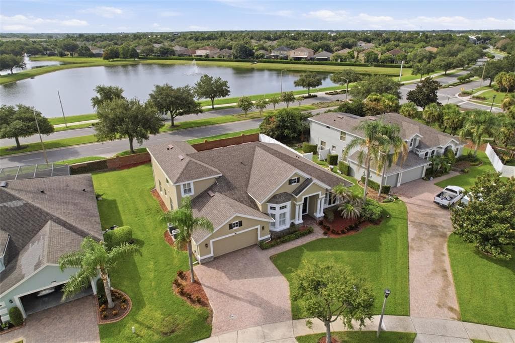 426 DUFF DRIVE, WINTER GARDEN, FL 34787 — zdjęcie 3
