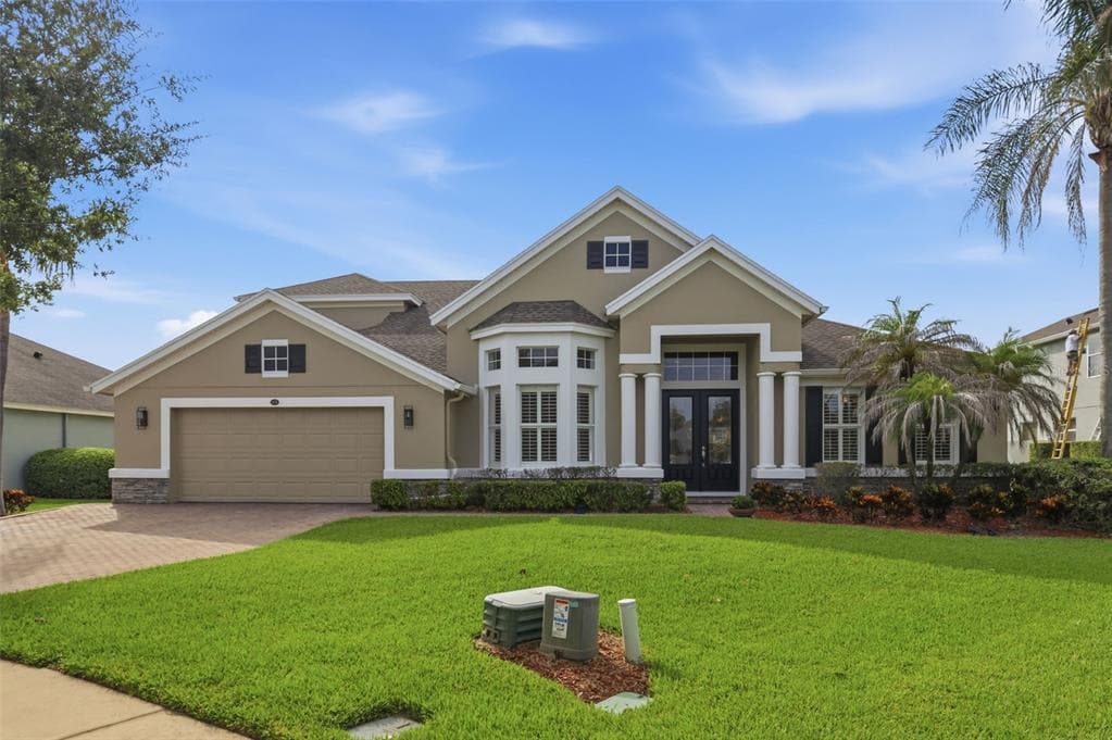 426 DUFF DRIVE, WINTER GARDEN, FL 34787