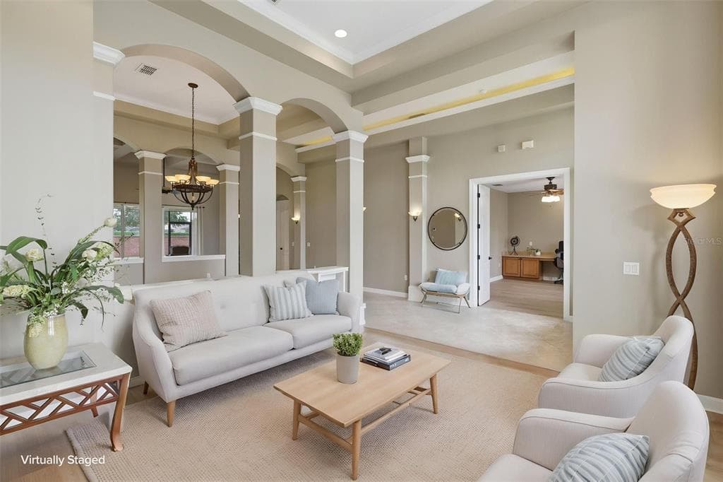 426 DUFF DRIVE, WINTER GARDEN, FL 34787 — zdjęcie 5
