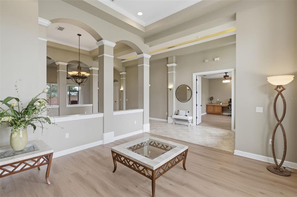 426 DUFF DRIVE, WINTER GARDEN, FL 34787 — zdjęcie 4