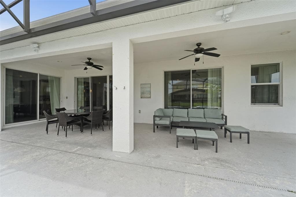 3841 SONOMA BOULEVARD, KISSIMMEE, FL 34741 — zdjęcie 5