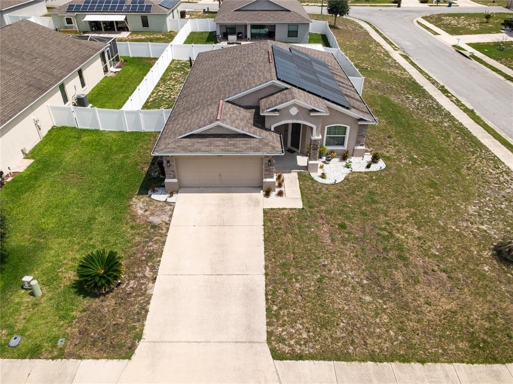 2628 SUNSET CIRCLE, LAKE WALES, FL 33898 — zdjęcie 3