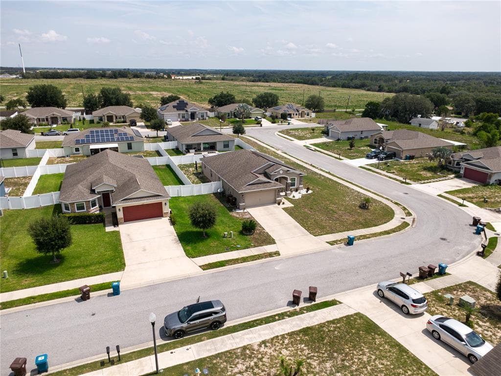 2628 SUNSET CIRCLE, LAKE WALES, FL 33898 — zdjęcie 5