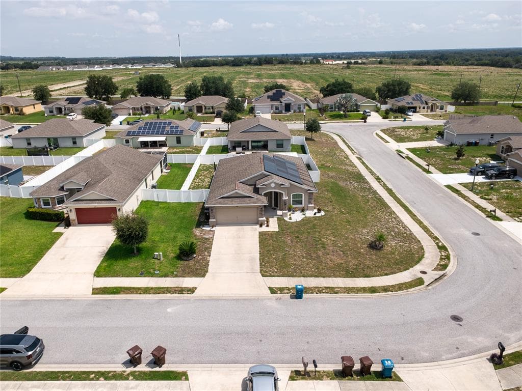 2628 SUNSET CIRCLE, LAKE WALES, FL 33898 — zdjęcie 4