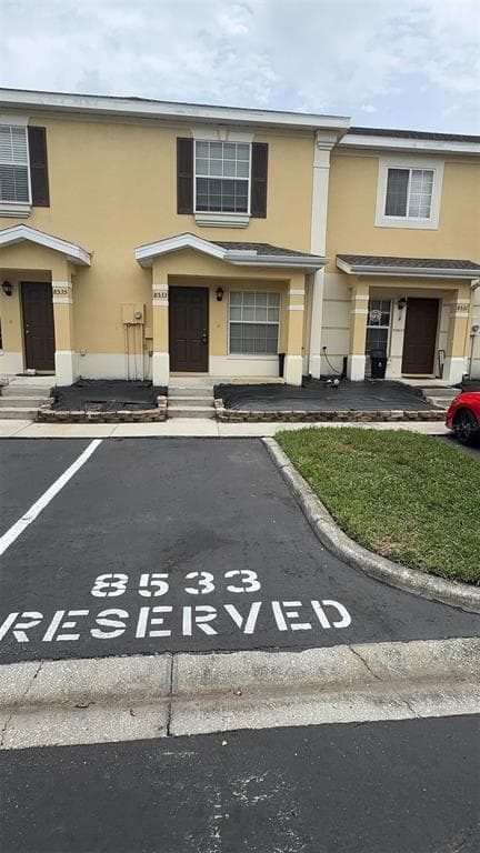 8533 TRAIL WIND DRIVE, TAMPA, FL 33647 — zdjęcie 2