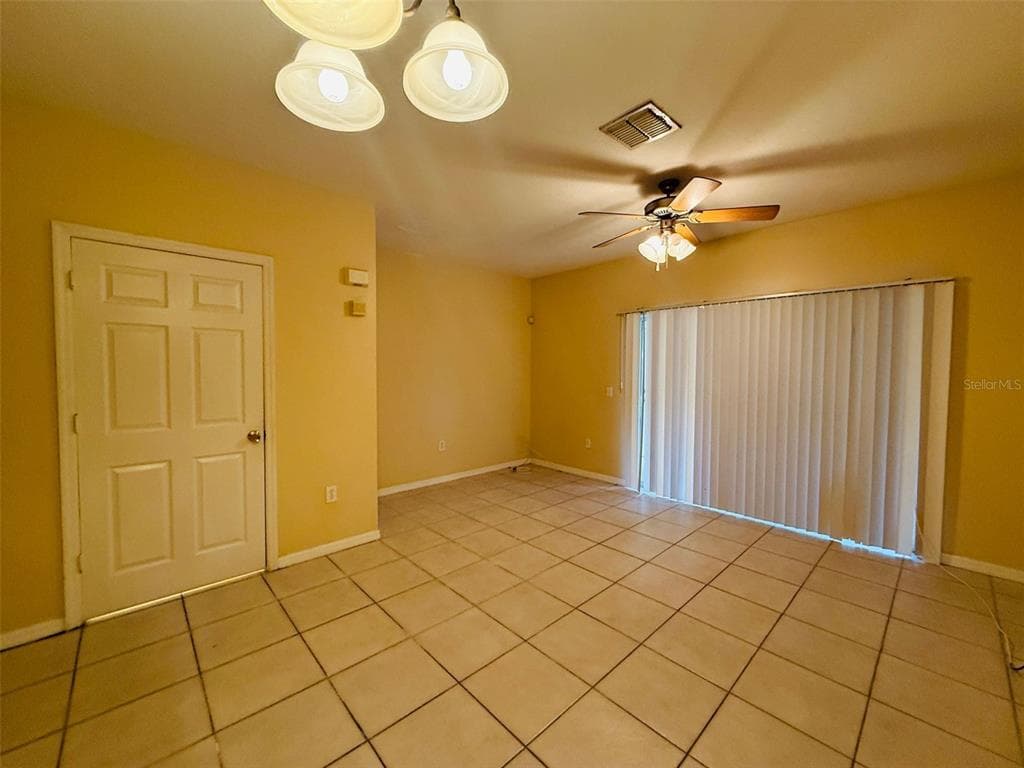 8533 TRAIL WIND DRIVE, TAMPA, FL 33647 — zdjęcie 5