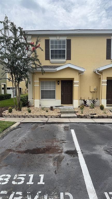 8511 TRAIL WIND DRIVE, TAMPA, FL 33647 — zdjęcie 2