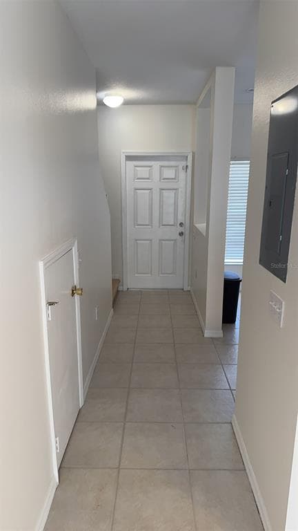 8511 TRAIL WIND DRIVE, TAMPA, FL 33647 — zdjęcie 3