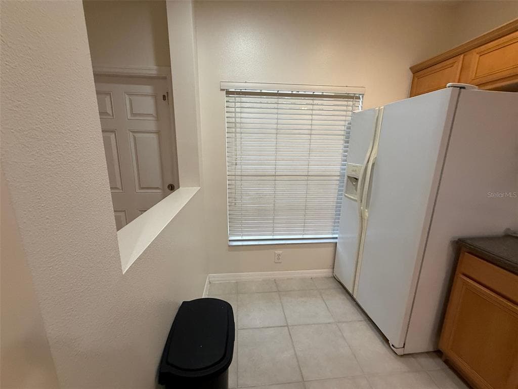 8511 TRAIL WIND DRIVE, TAMPA, FL 33647 — zdjęcie 5