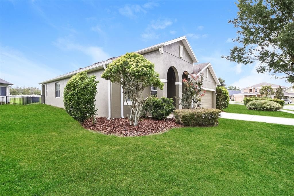 2416 SABASTIAN STREET, MOUNT DORA, FL 32757 — zdjęcie 2