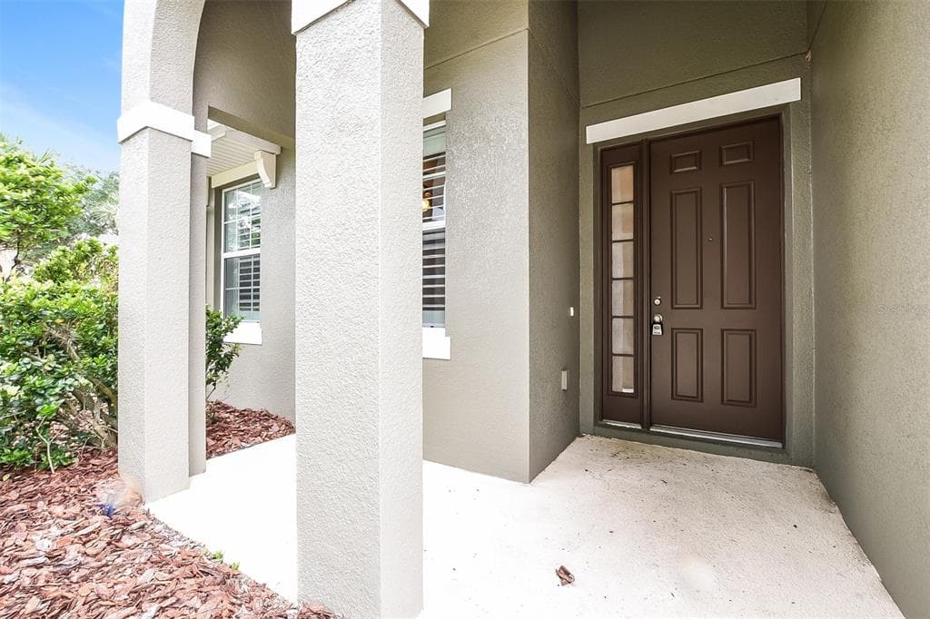 2416 SABASTIAN STREET, MOUNT DORA, FL 32757 — zdjęcie 3