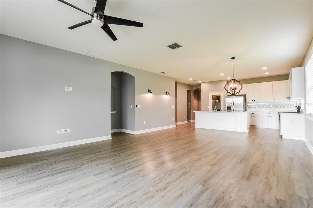 2416 SABASTIAN STREET, MOUNT DORA, FL 32757 — zdjęcie 5