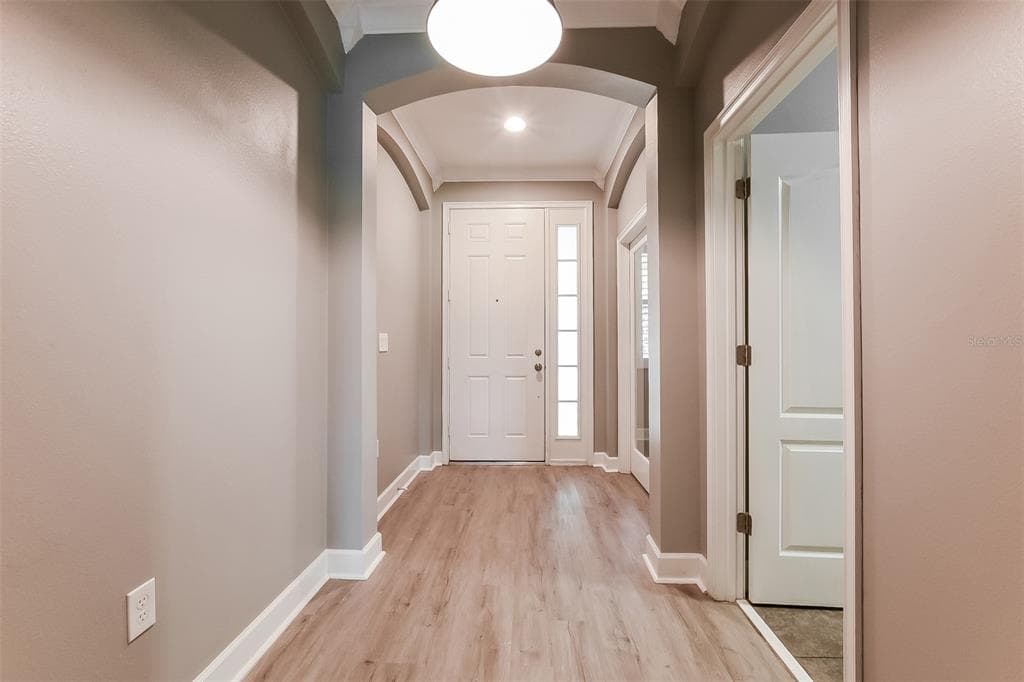 2416 SABASTIAN STREET, MOUNT DORA, FL 32757 — zdjęcie 4