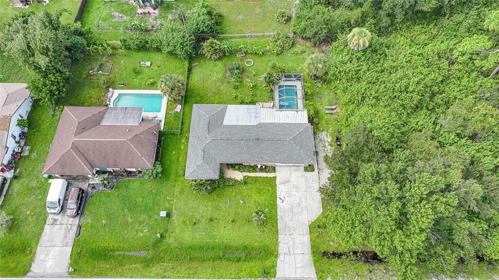 23159 OLEAN BOULEVARD, PORT CHARLOTTE, FL 33980 — zdjęcie 3