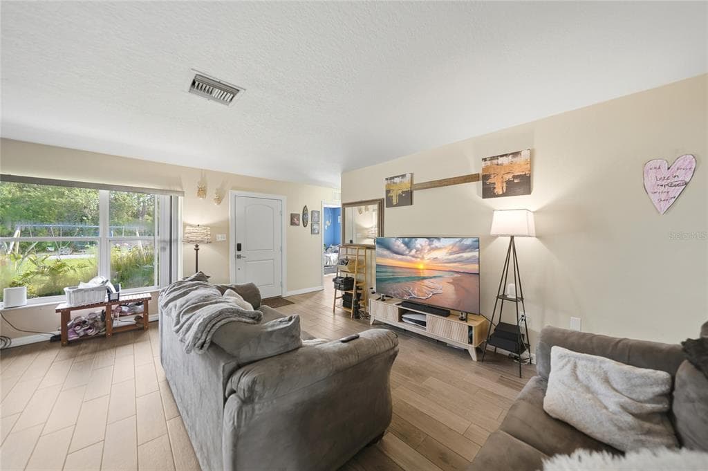 23159 OLEAN BOULEVARD, PORT CHARLOTTE, FL 33980 — zdjęcie 5