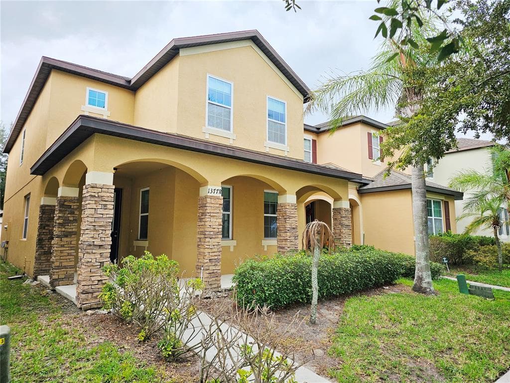 13778 SUMMERPORT TRAIL LOOP, WINDERMERE, FL 34786 — zdjęcie 2
