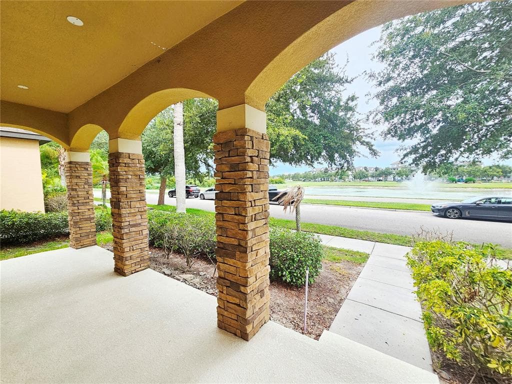 13778 SUMMERPORT TRAIL LOOP, WINDERMERE, FL 34786 — zdjęcie 3