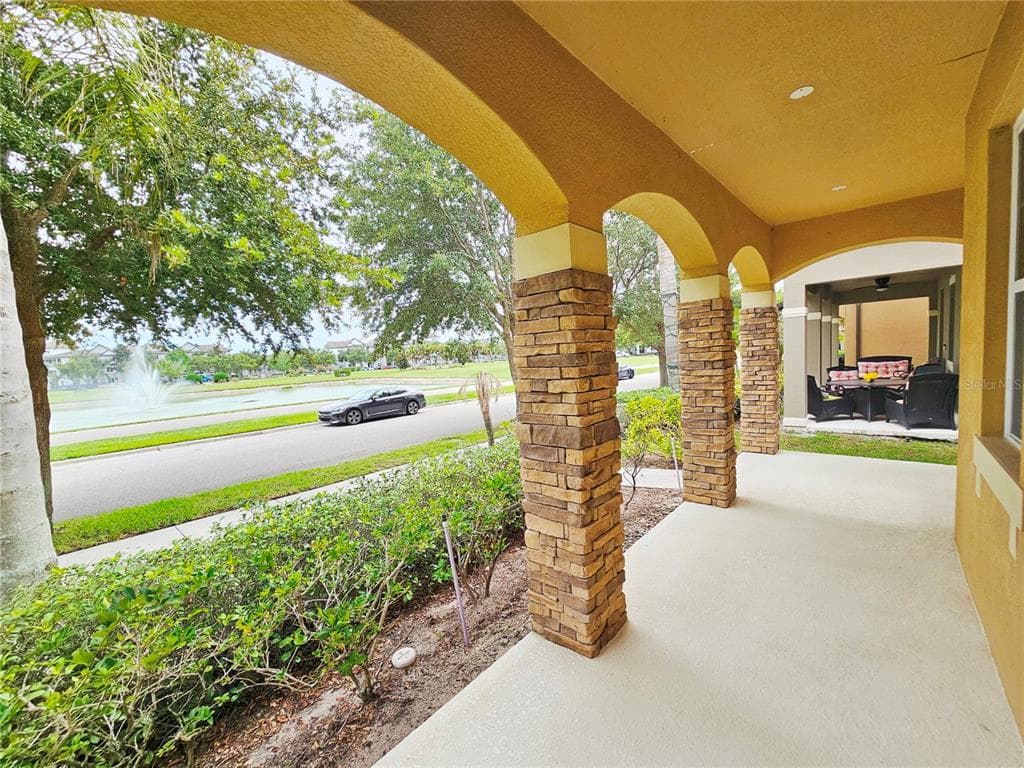 13778 SUMMERPORT TRAIL LOOP, WINDERMERE, FL 34786 — zdjęcie 5