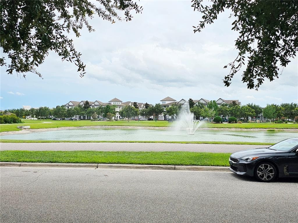 13778 SUMMERPORT TRAIL LOOP, WINDERMERE, FL 34786 — zdjęcie 4