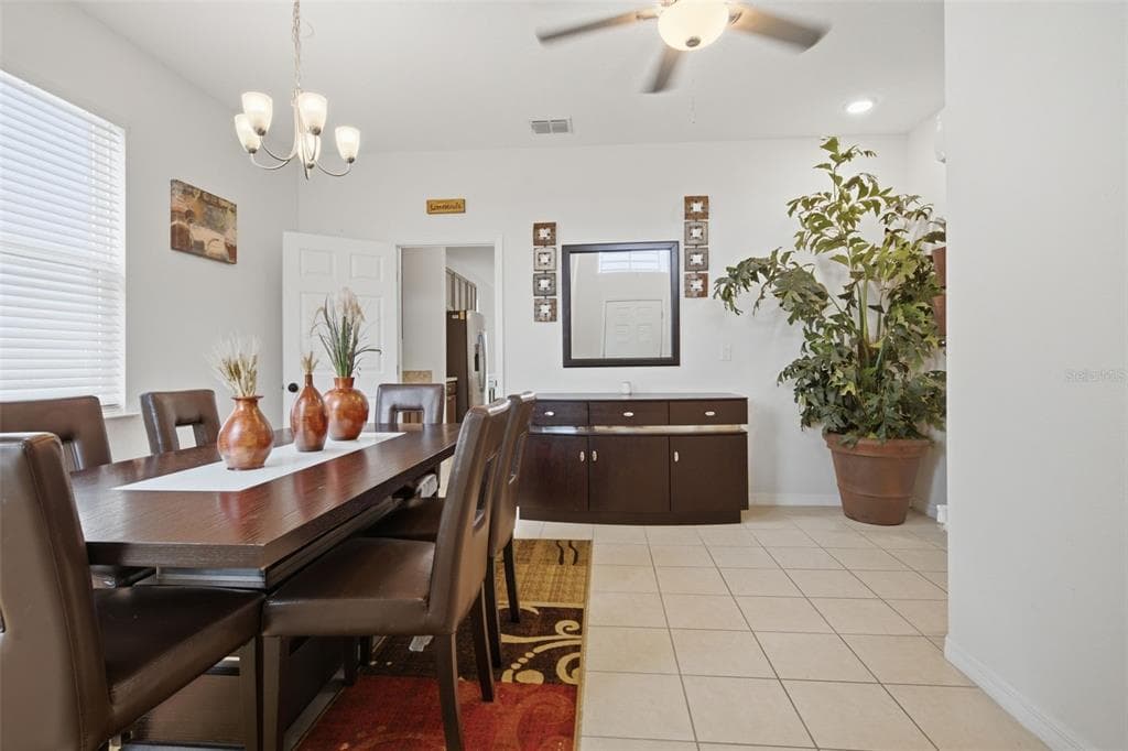 3121 ROCKY RIVER ROAD, KISSIMMEE, FL 34746 — zdjęcie 5