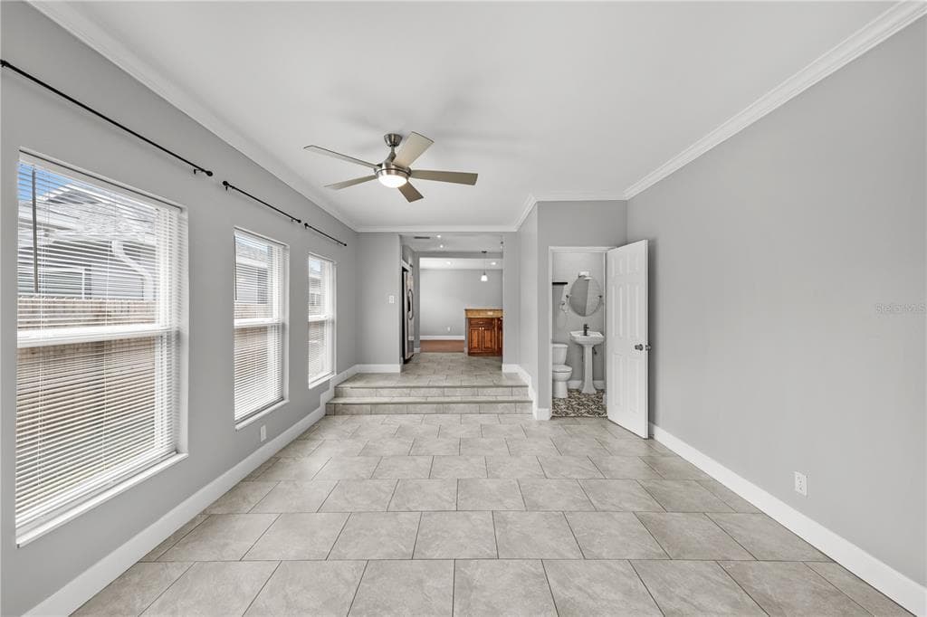 5345 38TH AVENUE N, ST PETERSBURG, FL 33710 — zdjęcie 3