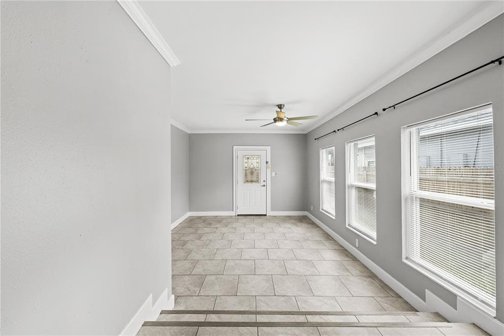 5345 38TH AVENUE N, ST PETERSBURG, FL 33710 — zdjęcie 5
