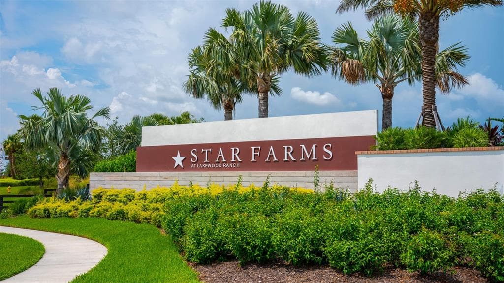 18614 WITHERS PLACE, BRADENTON, FL 34211 — zdjęcie 3