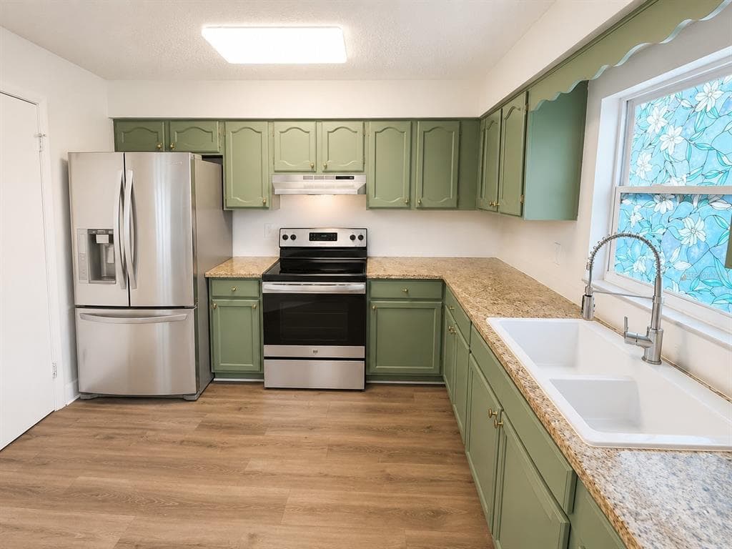 7313 THOMAS JEFFERSON CIRCLE E, BARTOW, FL 33830 — zdjęcie 2