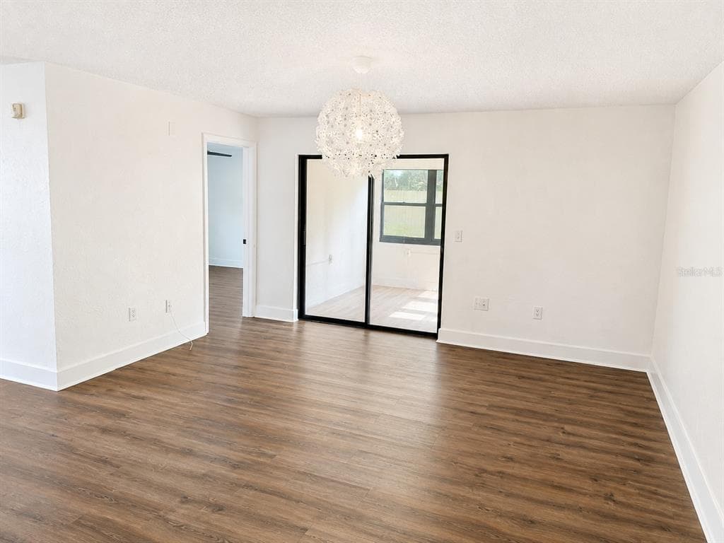 7313 THOMAS JEFFERSON CIRCLE E, BARTOW, FL 33830 — zdjęcie 3