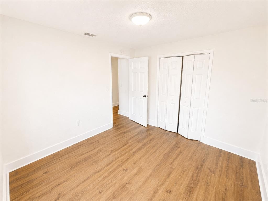 7313 THOMAS JEFFERSON CIRCLE E, BARTOW, FL 33830 — zdjęcie 5