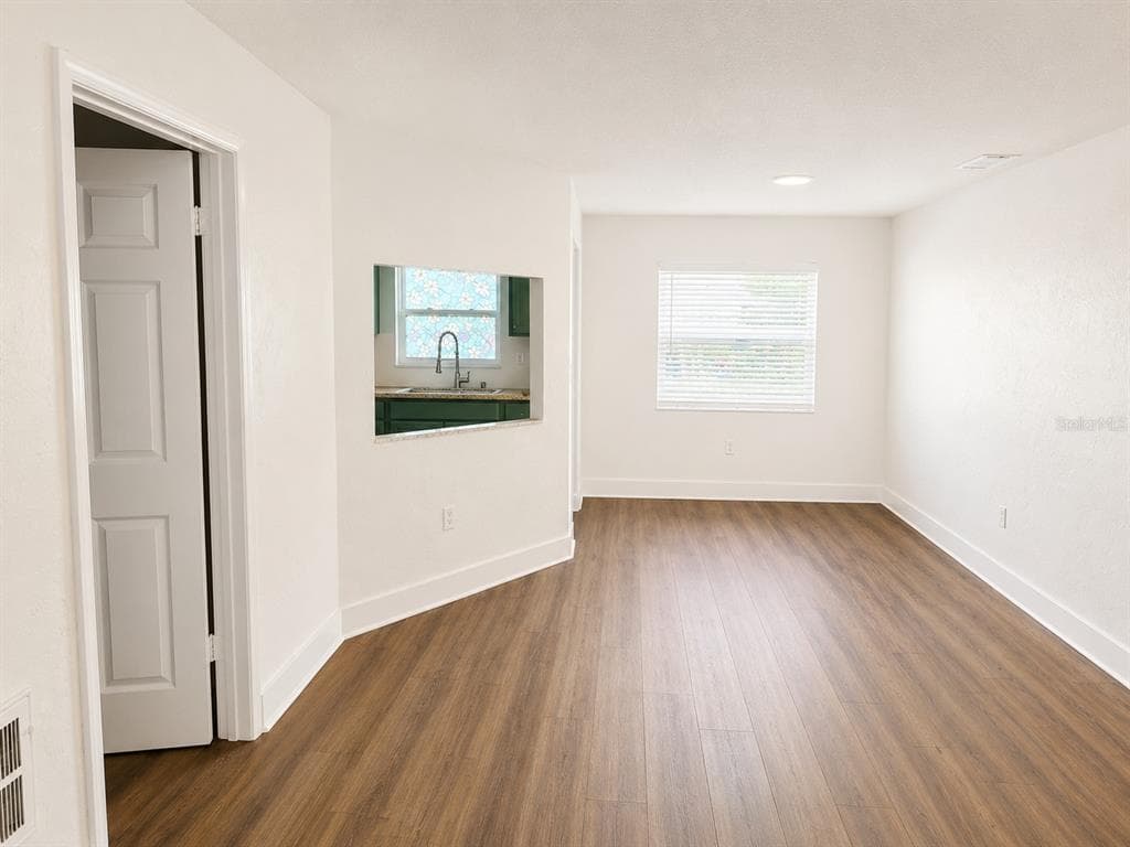 7313 THOMAS JEFFERSON CIRCLE E, BARTOW, FL 33830 — zdjęcie 4