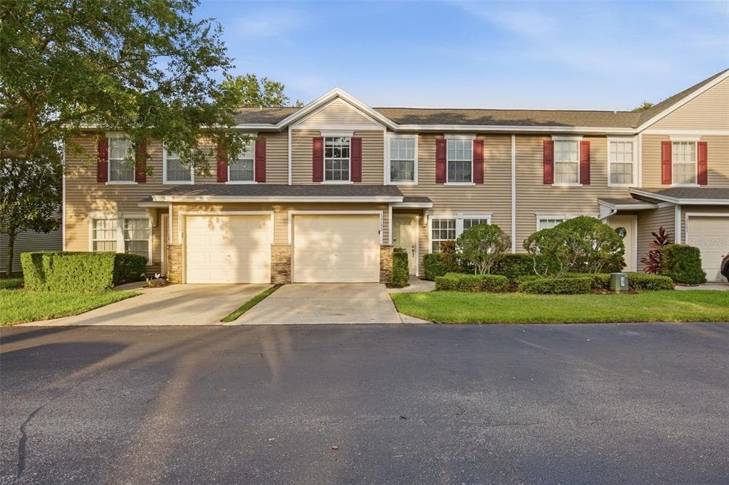 13157 THOROUGHBRED LOOP, LARGO, FL 33773 — zdjęcie 2