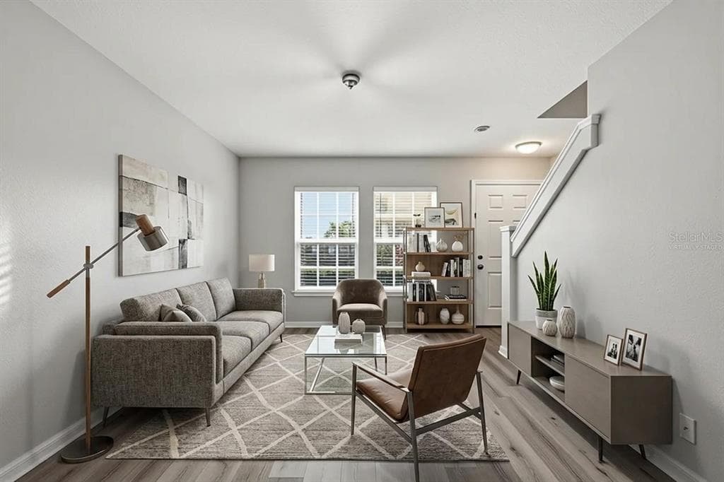 13157 THOROUGHBRED LOOP, LARGO, FL 33773 — zdjęcie 3