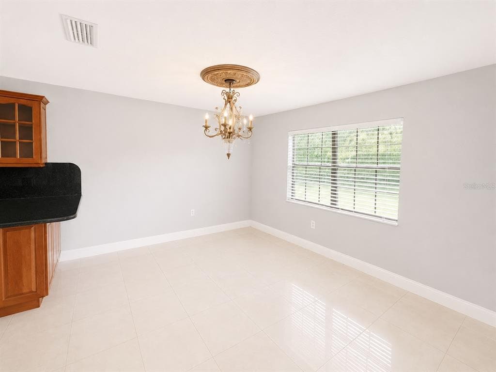 7126 SHEFFIELD DRIVE, LAKELAND, FL 33810 — zdjęcie 3