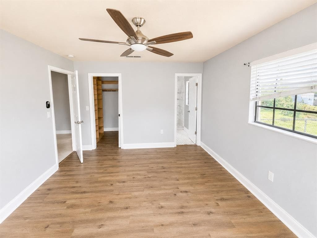 7126 SHEFFIELD DRIVE, LAKELAND, FL 33810 — zdjęcie 5
