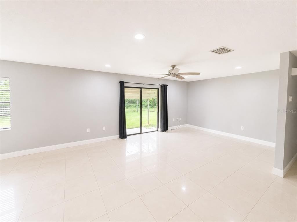 7126 SHEFFIELD DRIVE, LAKELAND, FL 33810 — zdjęcie 4