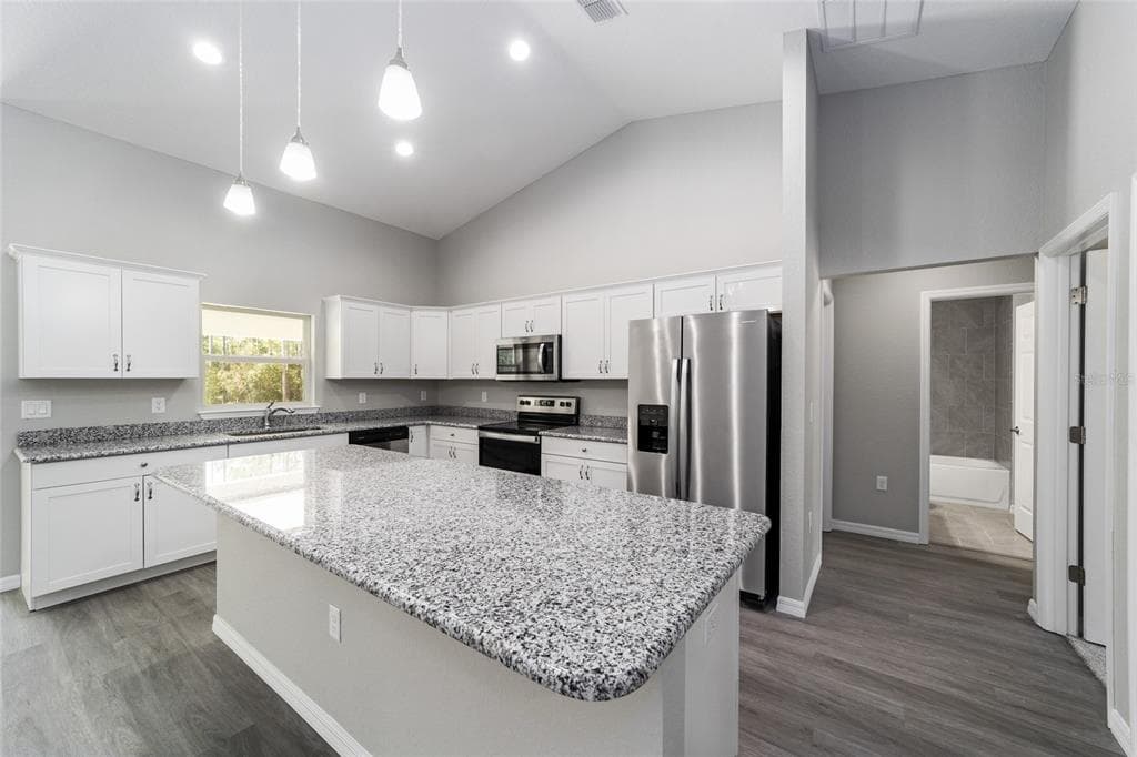 3617 SW BREEZY POINT DR, DUNNELLON, FL 34431 — zdjęcie 3